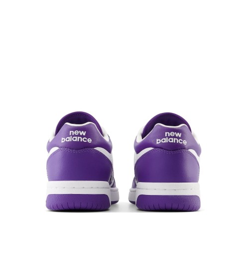 New Balance 480 Uomo Bianco | Acquista Online!